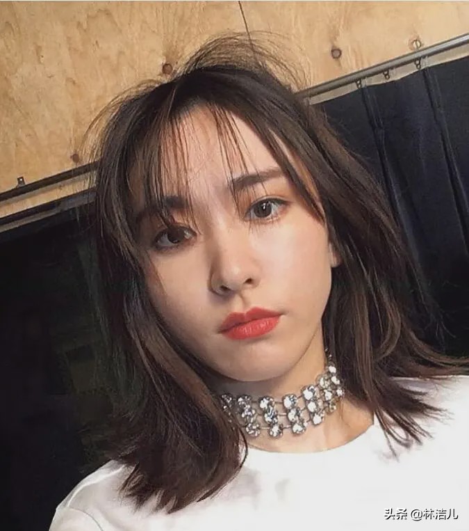 明星为什么360度无死角,360度无死角的女明星有哪些