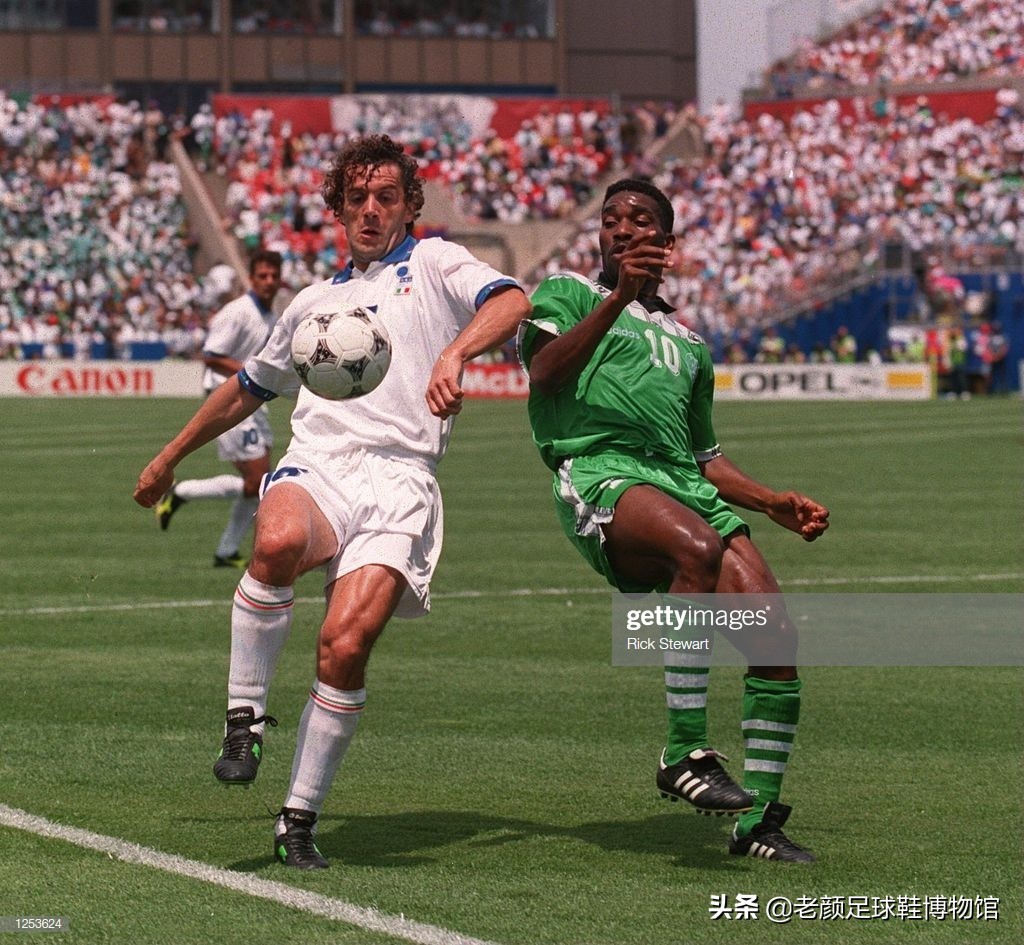 伊沃比舅舅,伊沃比是奥科查的侄子