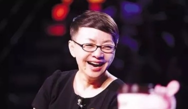 控制表情的肌肉,怎么控制自己的面部肌肉