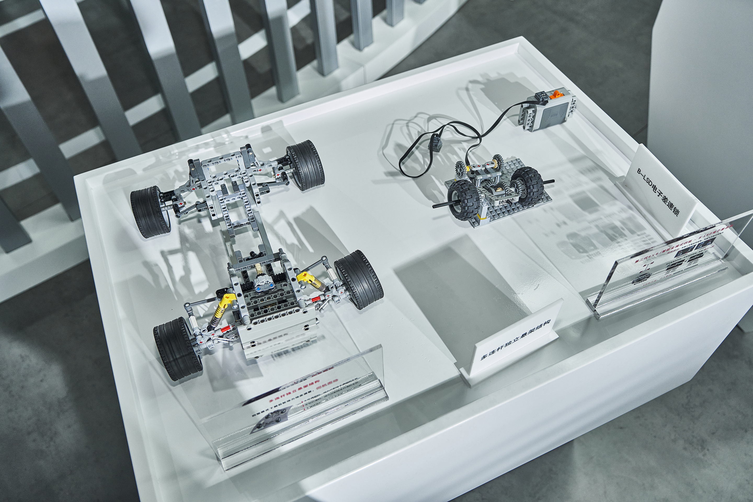 奇骏越野试驾视频,奇骏越野性能测评