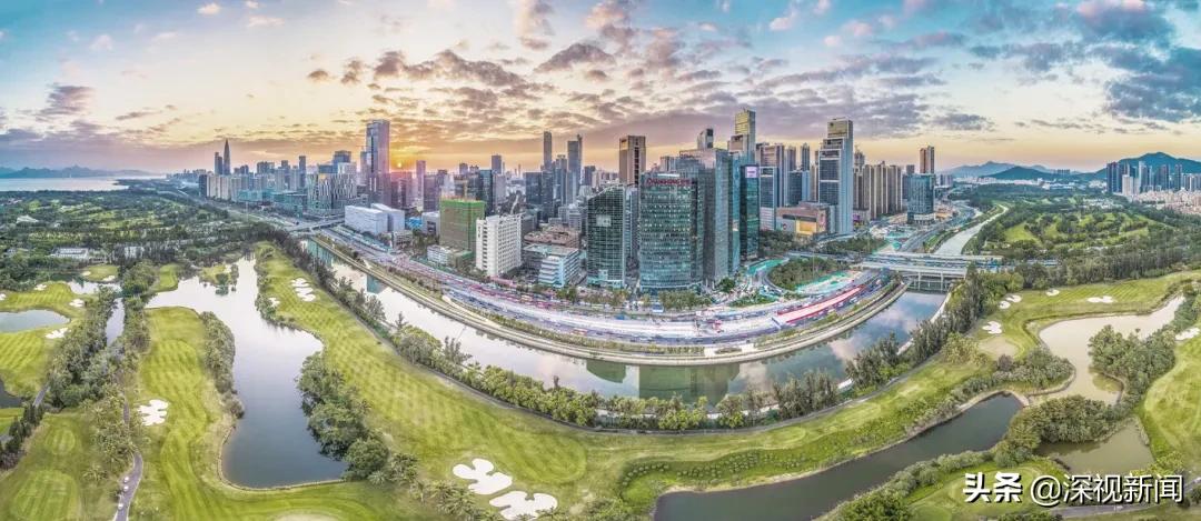 幸福南山,这就是幸福日本歌曲