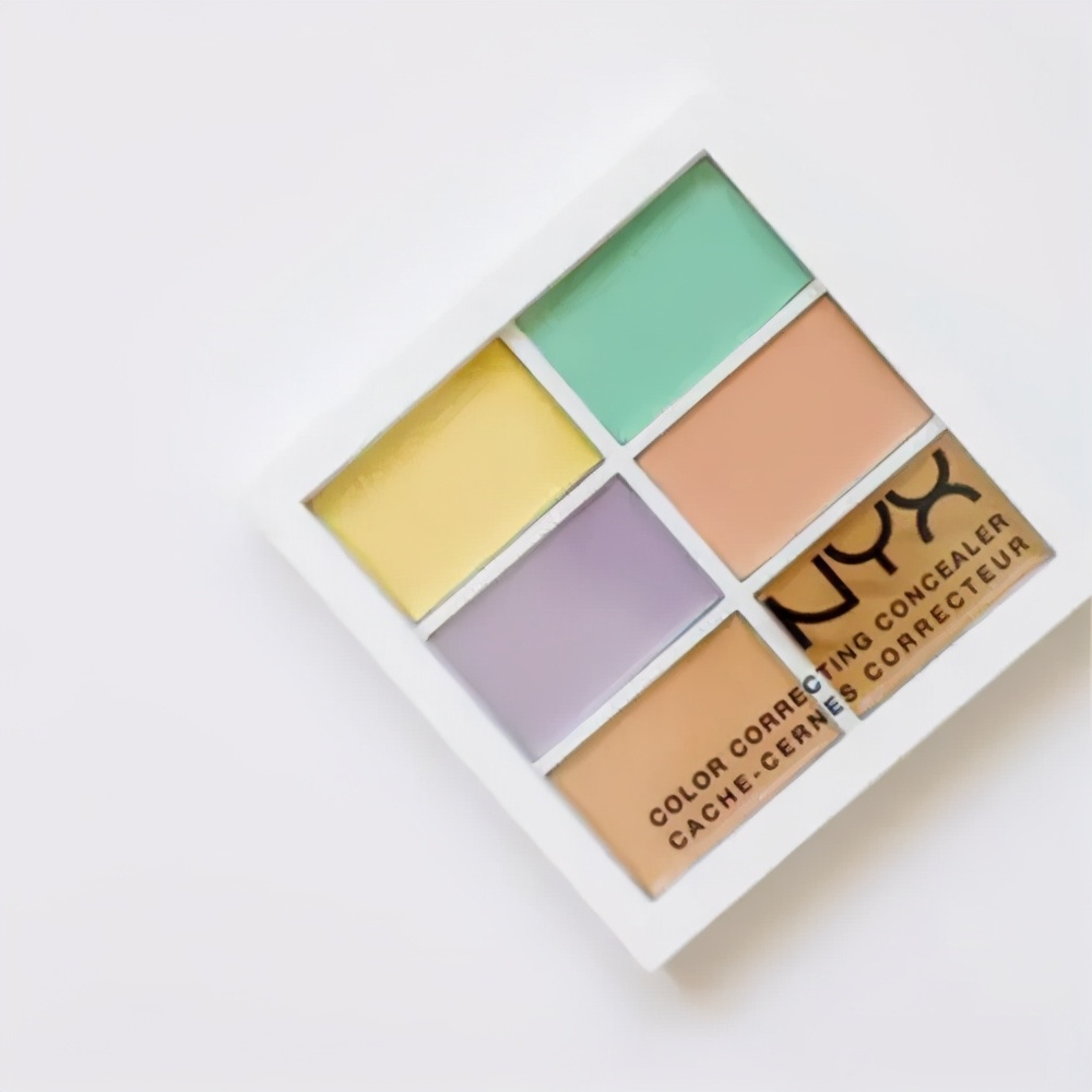 哪些护肤品绝对不能买,这几类护肤品不要买