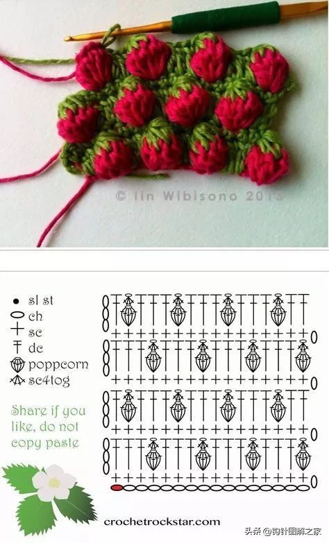 时尚又好看的杯套,好看的杯套才配得起杯子