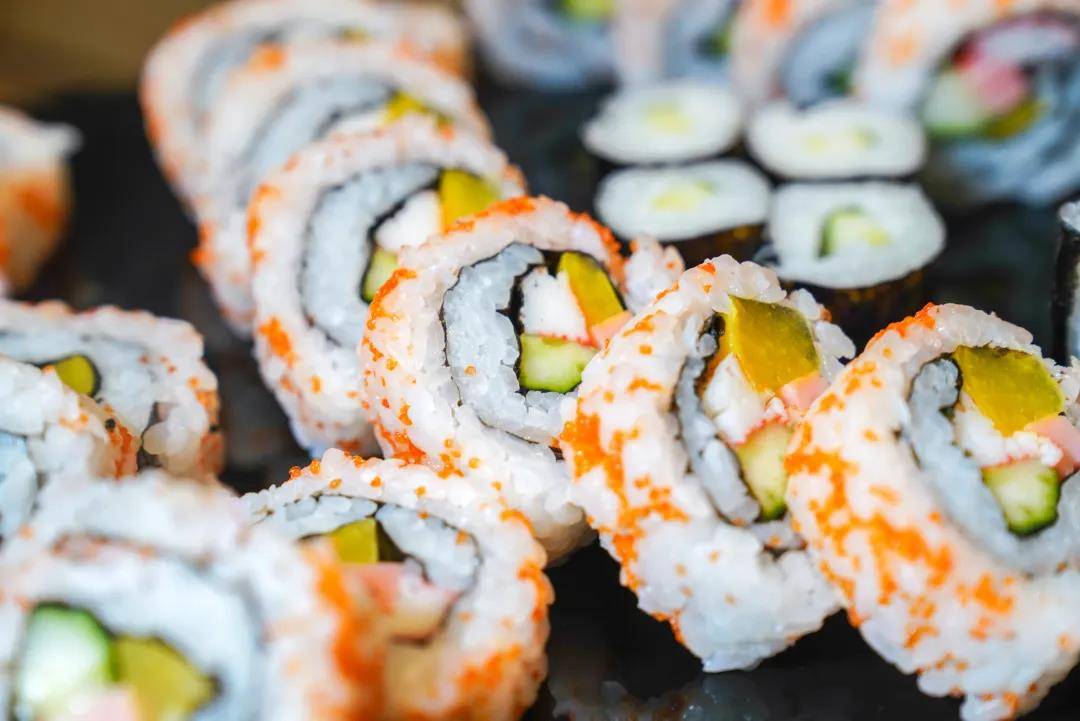 关注深圳东方银座美爵酒店,深圳东方银座美爵酒店的宴会