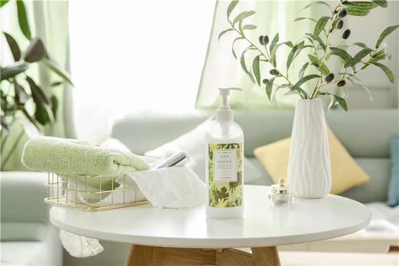 头油头皮屑多脱发洗发水,头油头皮屑多洗发水推荐