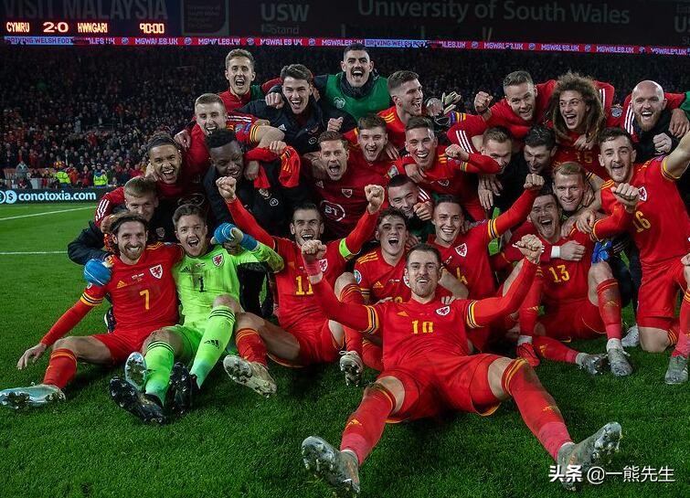 利物浦威尔逊进球集锦,利物浦租借威尔逊靠谱吗