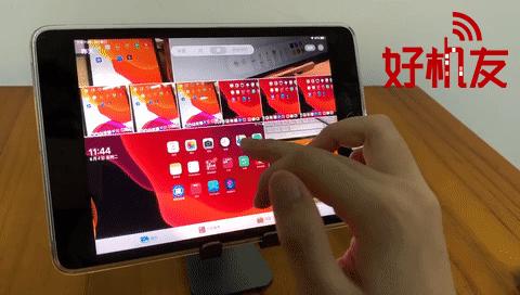 ios13升级了哪些功能,ios13更新后的功能