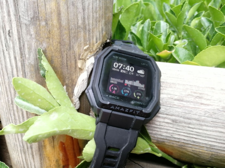 城市轻越野车型,城市轻越野