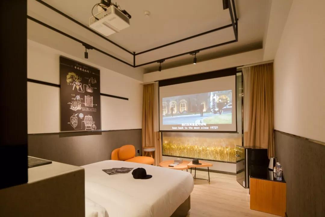 酒店开拓市场的方法,酒店行业需要洞察什么