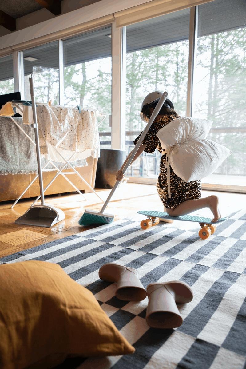 宜家购物官网折扣,宜家济南购物