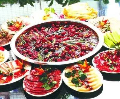 梵娅纹眉教学视频,梵娅纹眉