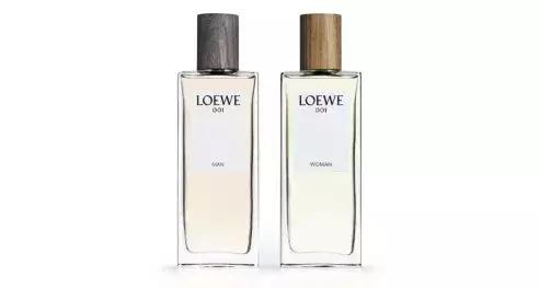 ysl小金条推荐送女朋友,ysl小金条是什么档次的