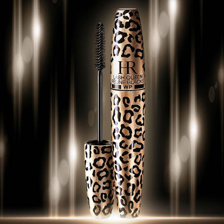 哪个牌子睫毛膏好用不晕染,哪个牌子睫毛膏不晕染