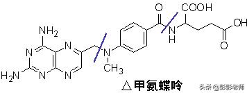 执业药师药物化学结构记忆口诀,初级药师基础知识药物分析