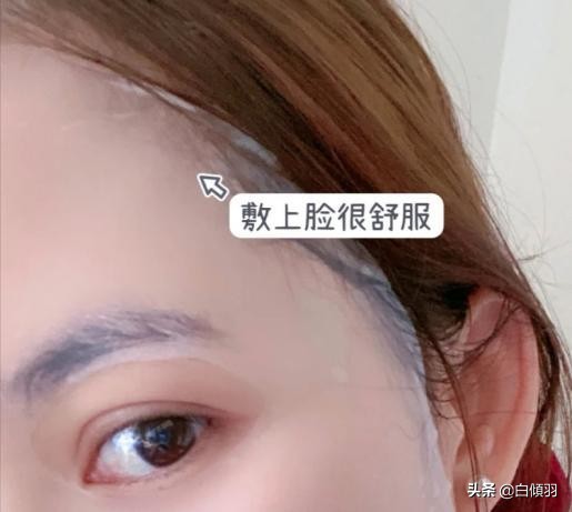 比较好用的平价补水面膜有哪些,给大家推荐几款巨好用补水面膜