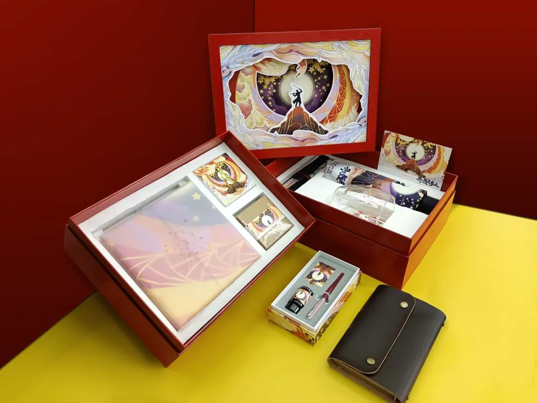 鎴戠殑濡堝憖浣犱篃澶ソ鐪嬩簡,鎴戠殑濡堝憖澶ソ鐪嬩簡