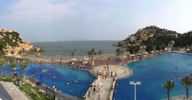 国家有哪些4a景区,这座5a级景区鲜有人知你去过吗