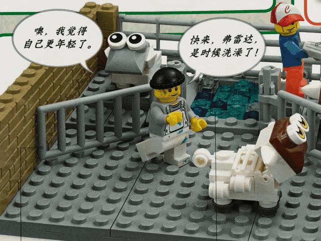 dk系列书籍六岁孩子适合入手哪些,dk儿童认知书推荐