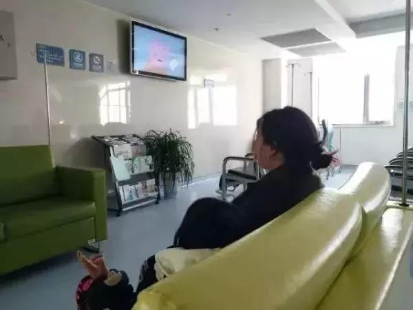 医院取消门诊输液了！附53种不需输液疾病清单