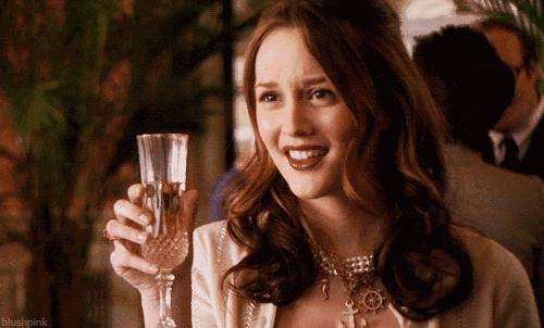 买贵的衣服好还是便宜的好,买贵衣服好吗