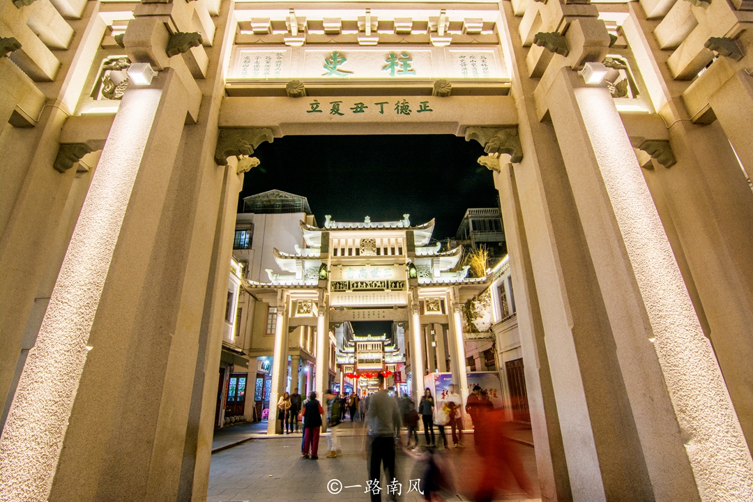 为什么潮汕那么多游客,潮汕为什么那么多人去广州