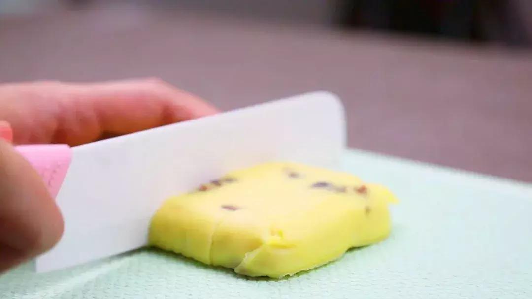 最简单小奶糕怎么做不用淡奶油,全套小奶糕