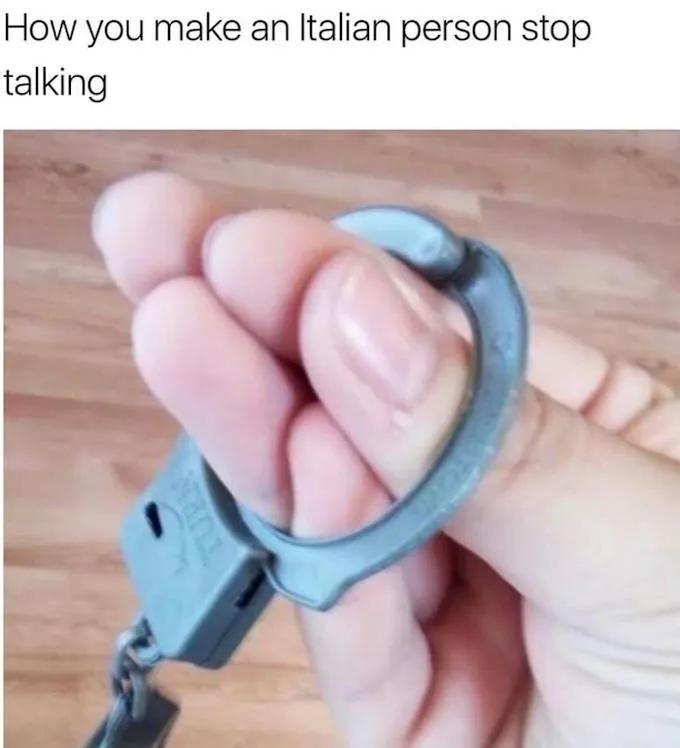 不愧是意大利人阅读理解,不愧是意大利人拍出来的风情