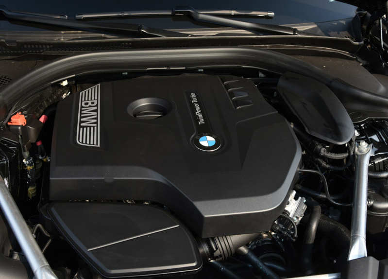 纠结525和530怎么办,纠结525还是330