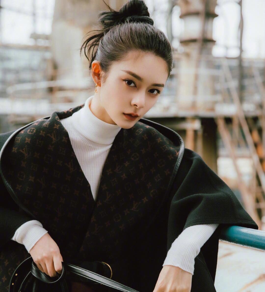 邢昭林梁洁你是我的命中注定高甜,你是我的命中注定邢昭林梁洁高甜