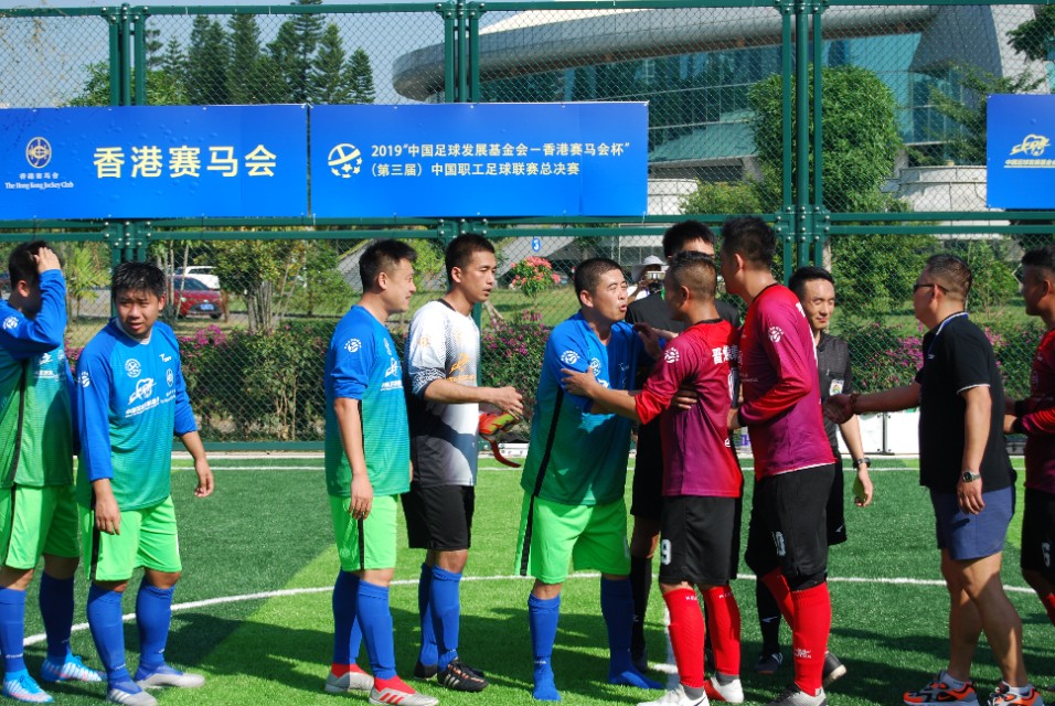 2024大连足球联赛职工组比赛比分,大连足球职工比赛最新成绩