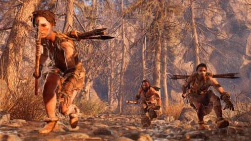 痘痘的防治方法有哪些,痘痘种类及去除办法