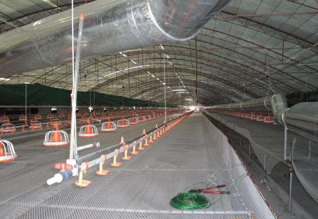 在农村哪些行业最稳定且最赚钱呢,在农村最赚钱的四个行业