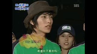 内在美男主叫什么,内在美男主演过什么