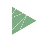 湖南这几家汽车工厂正准备搞搞新意思