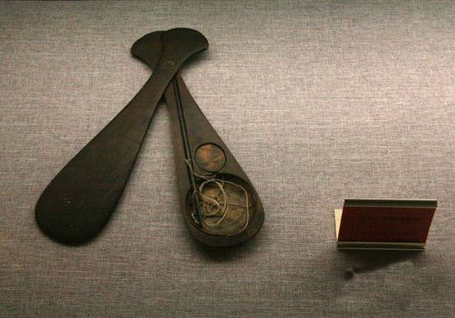 古代规定一斤等于16两的原因,古代一斤十六两怎么称的