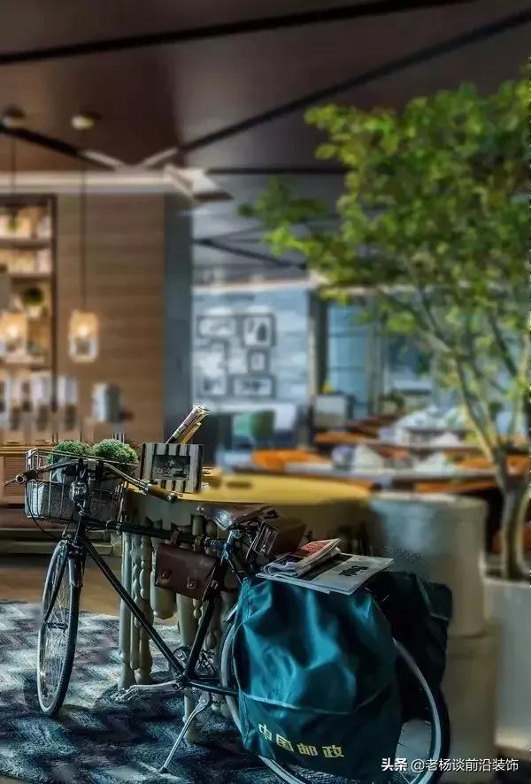 为“亚泰国际”更名为“郑中设计”点赞