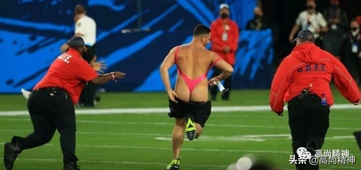 那些年篮球场上的回忆,那些年那些球场那些故事