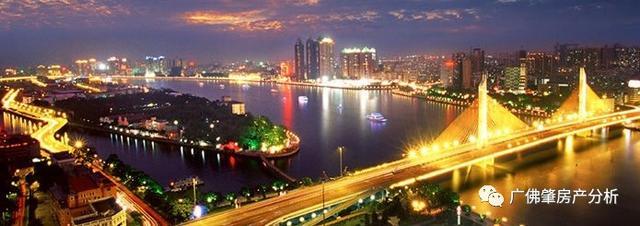 大旺高新区和清城区买房哪个好,大旺国家高新区是在哪里