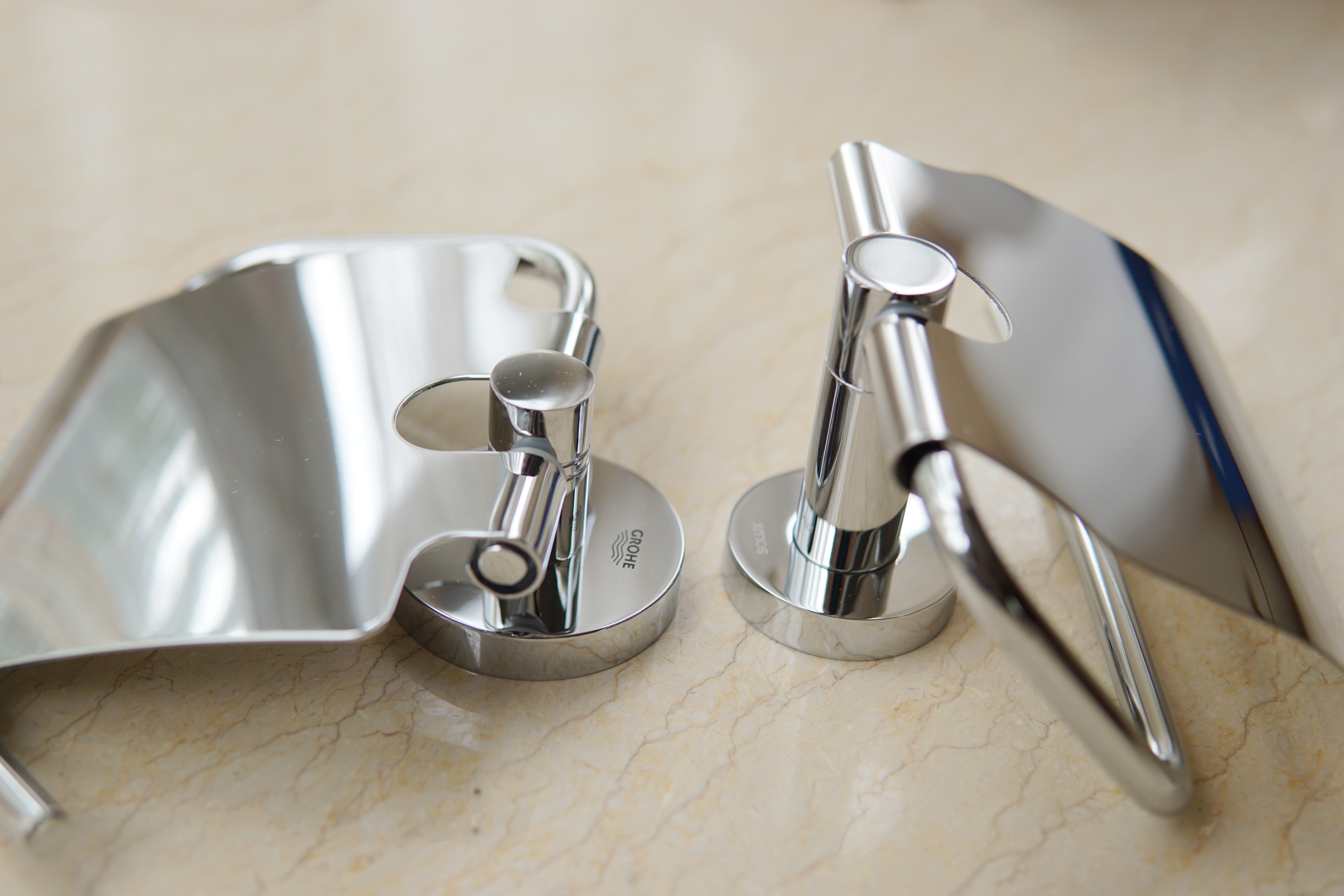 卫浴选择浴柜,浴室柜洗衣机马桶花洒