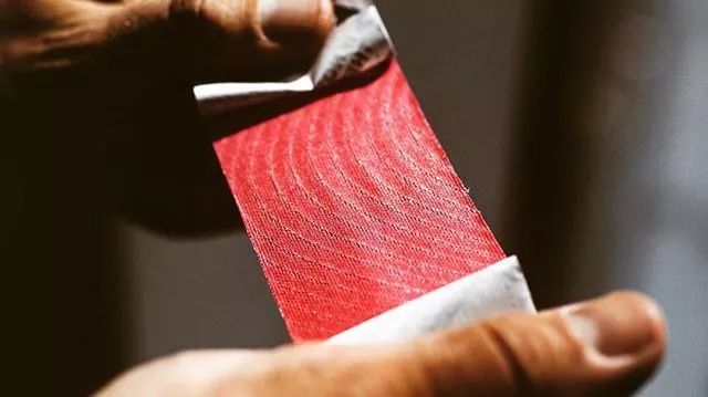 长时间运动起水泡？预防水泡，这个神器适合你