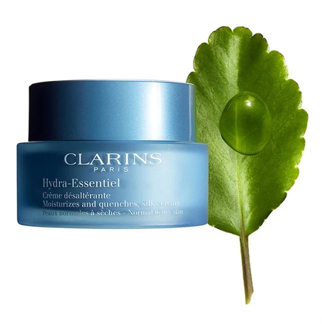 慧慧护肤经验分享,中国人几千年的护肤经验