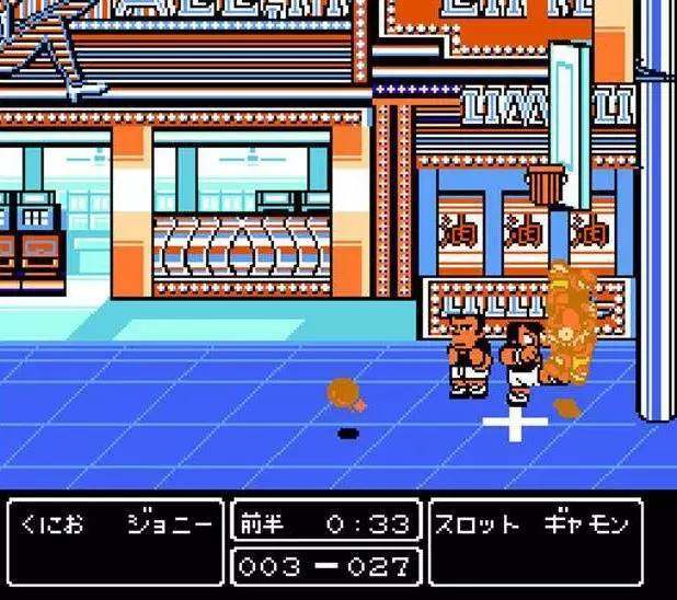 8090插卡怀旧经典游戏大全,小时候的插卡游戏有哪些