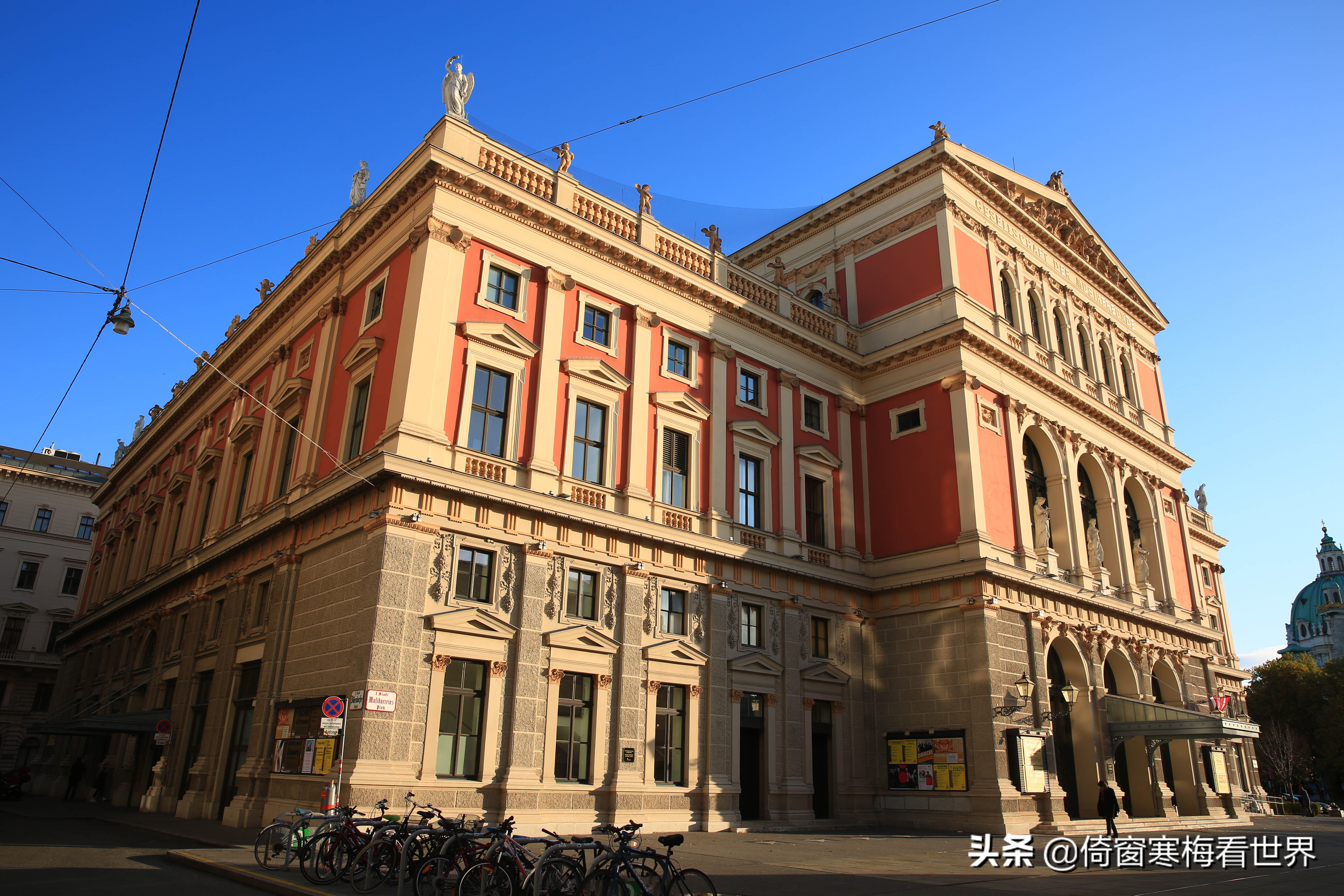 走马观花这首歌,走马观花乐器版