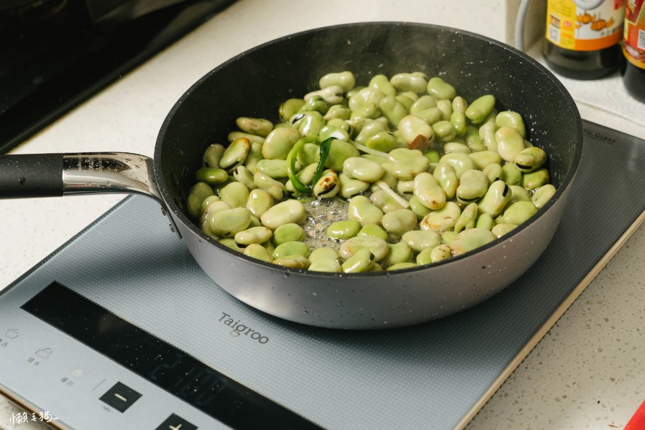 提升厨房幸福感厨具,提升厨房幸福感好物