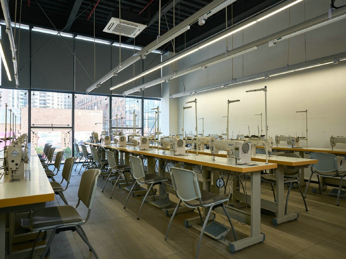 服装设计的研究生就业前景,服装设计研究生专业就业前景