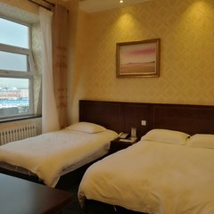 黑河丨性价比超高的东北小城，还能让你一天往返俄罗斯