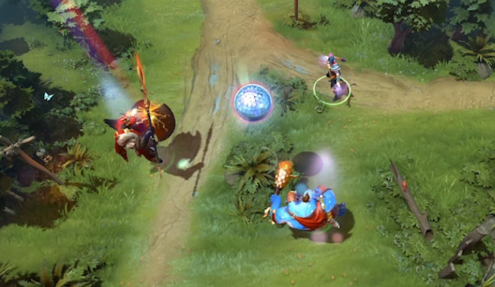 dota2小本子嘲讽,dota2小本子2021