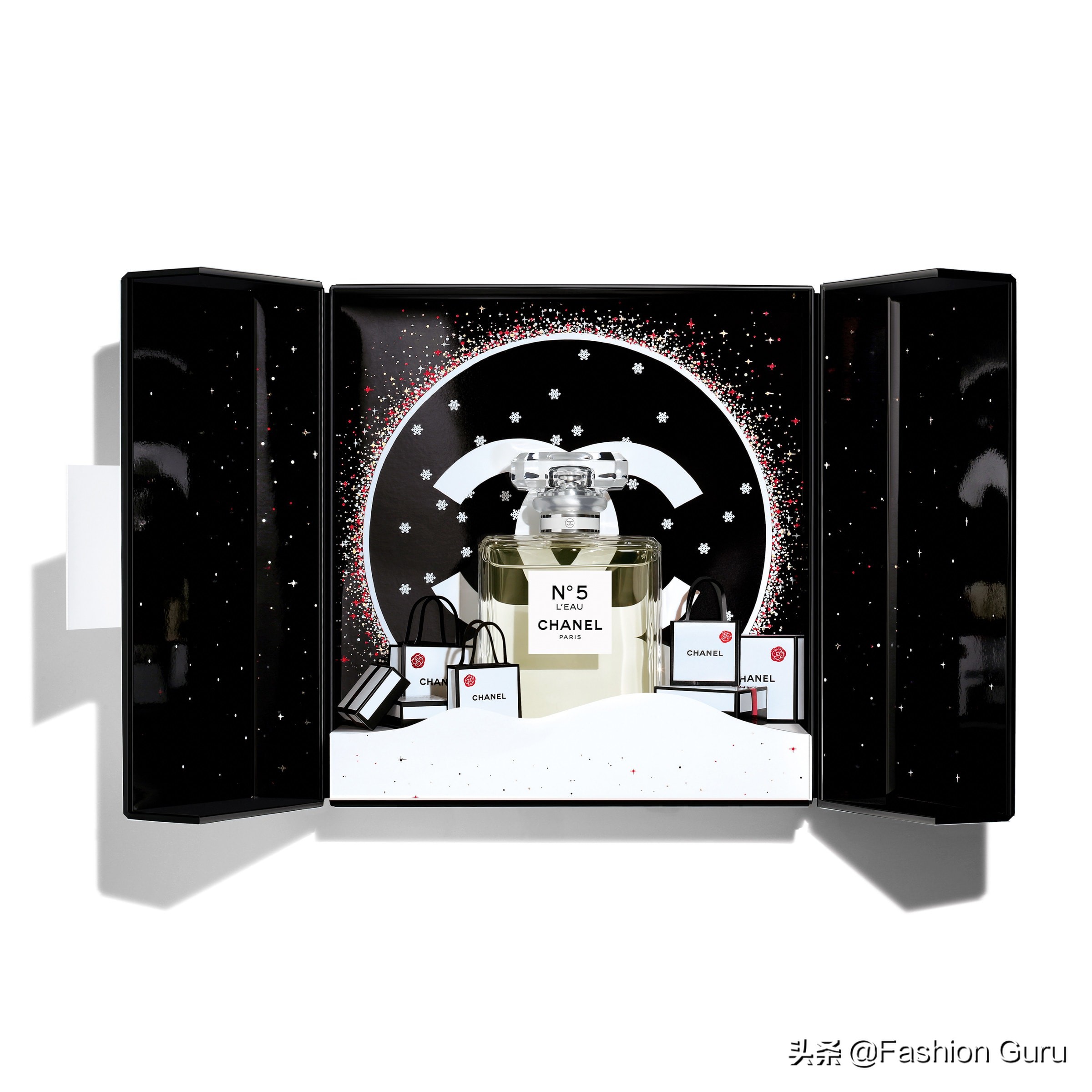 香奈儿哪款香水有晚香玉,香奈儿特别香的一款香水是什么