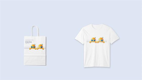 国货你变了！忍不住曝光这家国货的新IP，网友：潮到不敢认