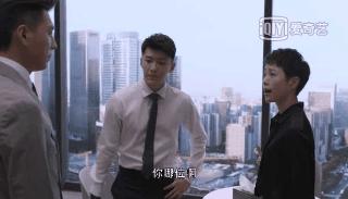 迪拜王妃离婚后现状,迪拜王妃离婚胜诉律师